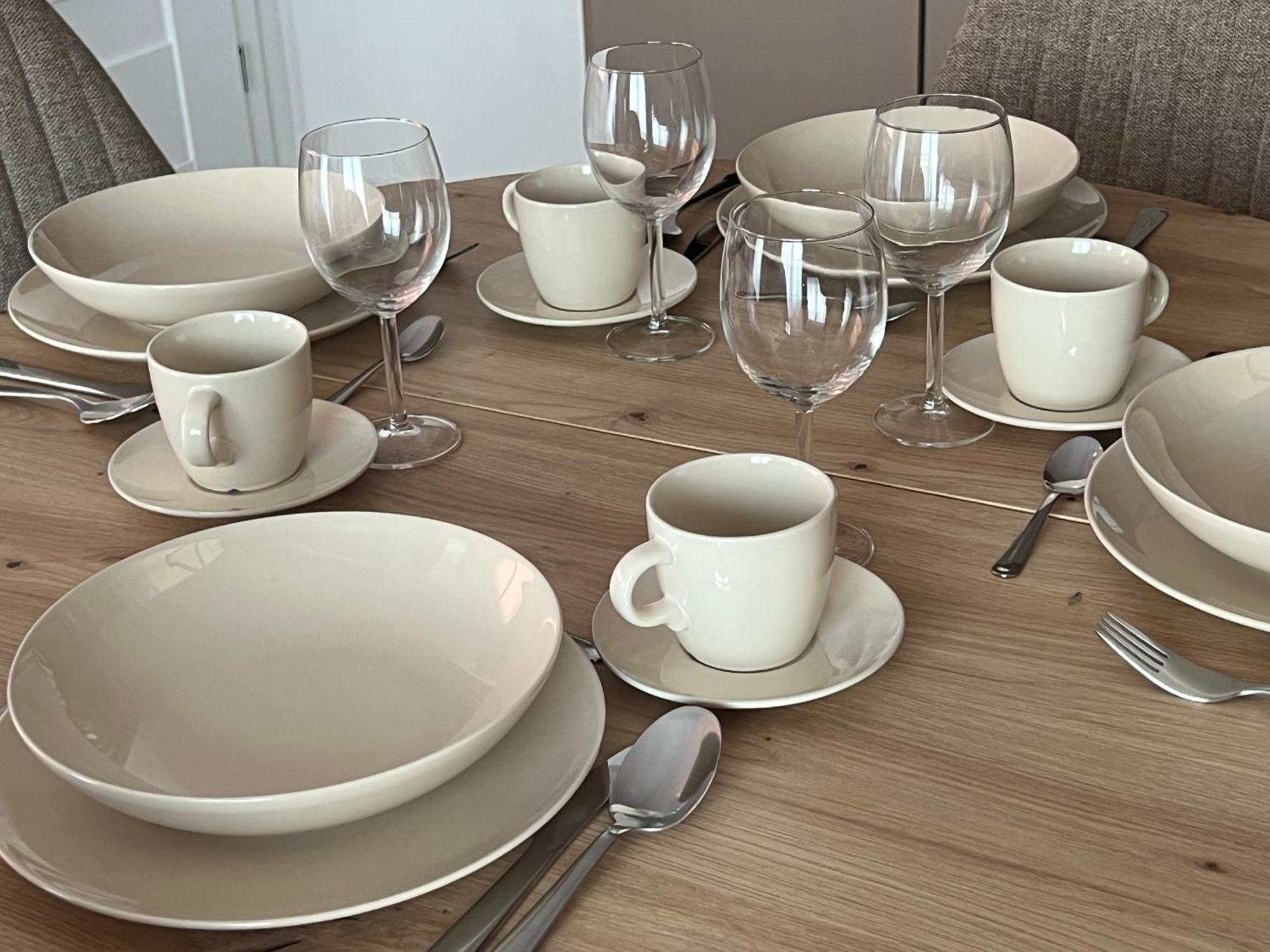 Apartamenty Premium Baltyckie Sarbinowo 13 Exteriér fotografie